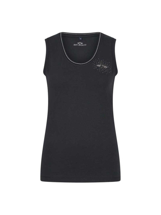 Débardeur Classic HV Polo Débardeur Classic HV Polo