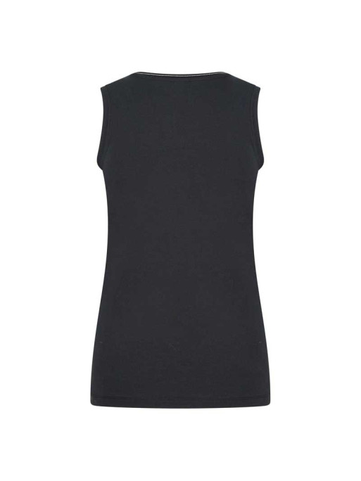 Débardeur Classic HV Polo Débardeur Classic HV Polo
