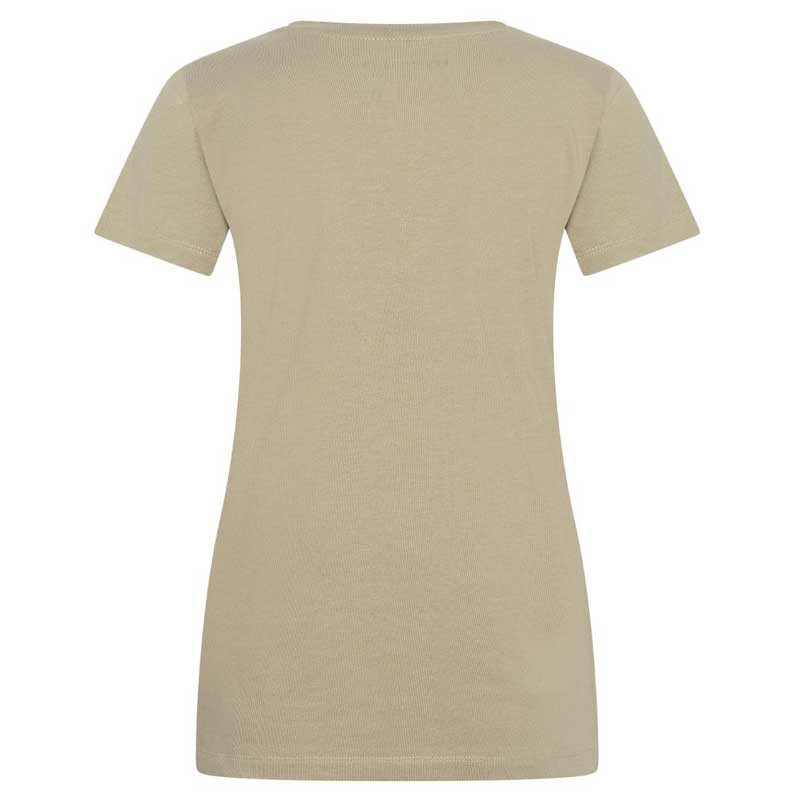 T-shirt Classic HV Polo
