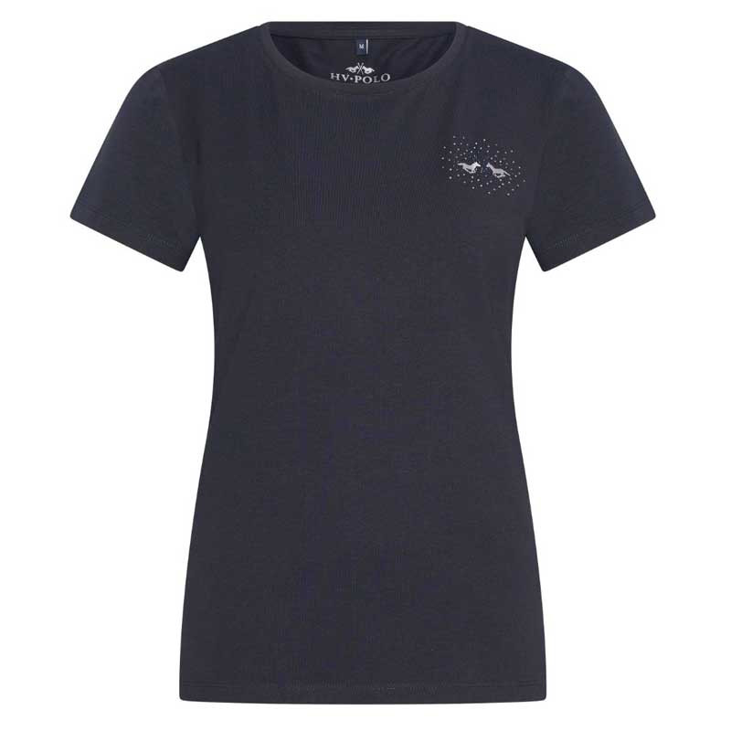 T-shirt Classic HV Polo