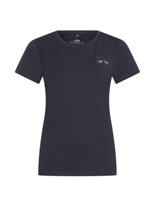 T-shirt Classic HV Polo