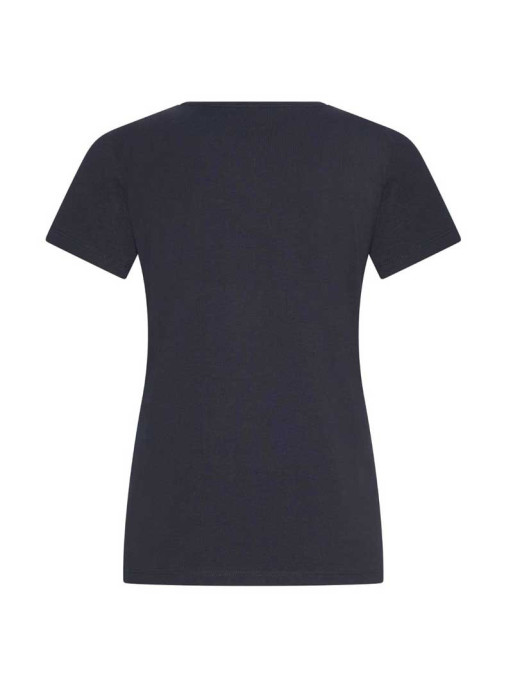 T-shirt Classic HV Polo