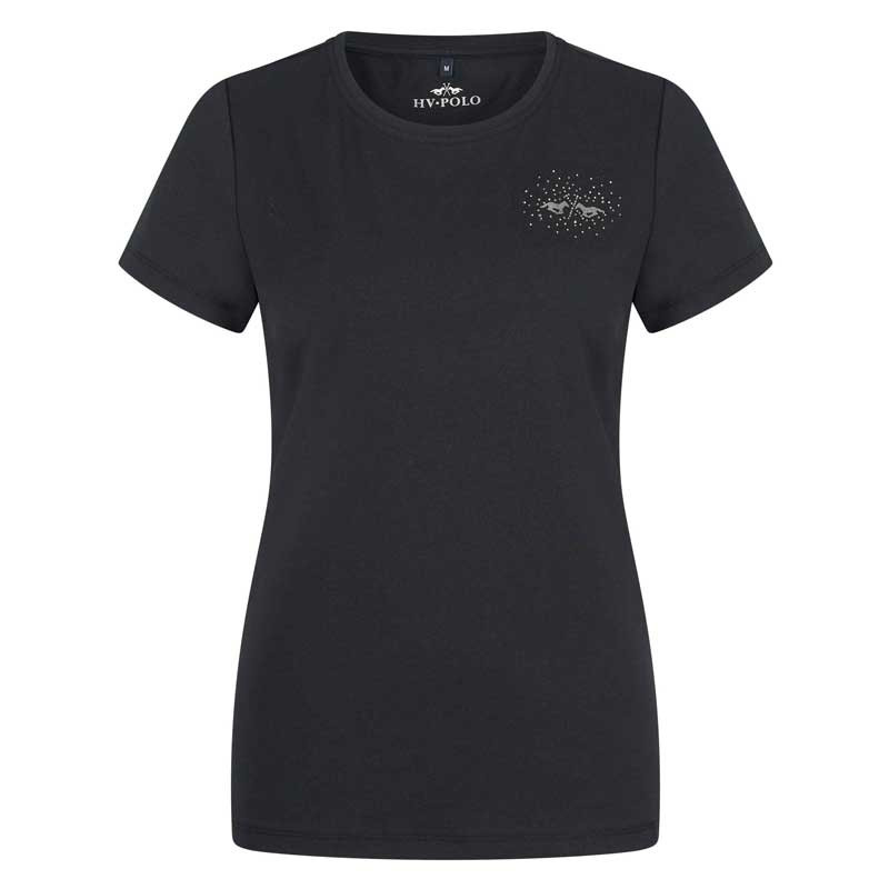 T-shirt Classic HV Polo