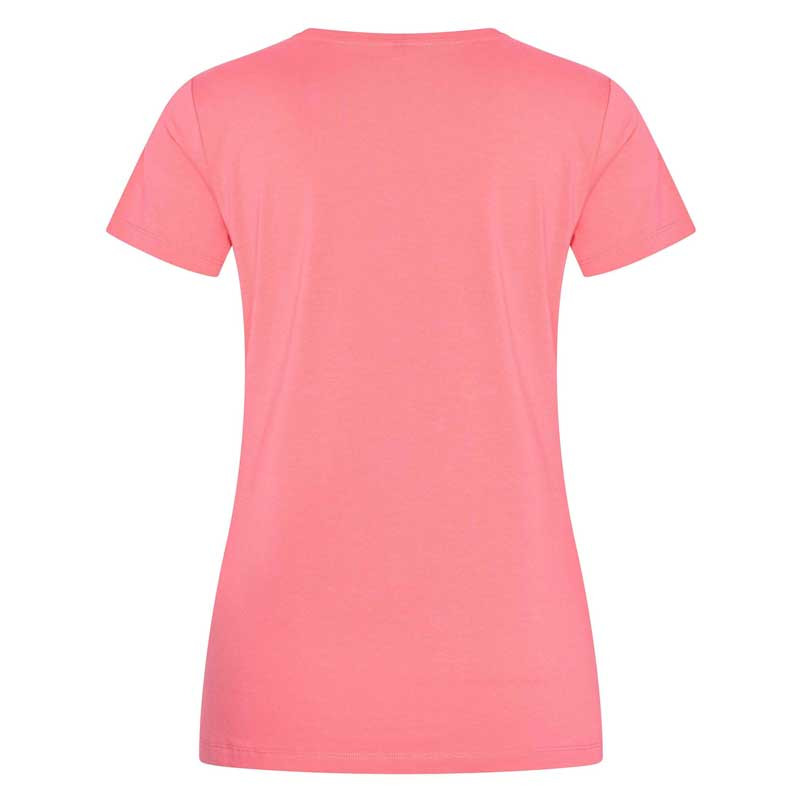 T-shirt Classic HV Polo T-shirt Classic HV Polo