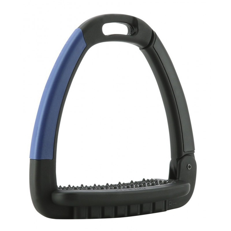 Branches pour étriers Horsena