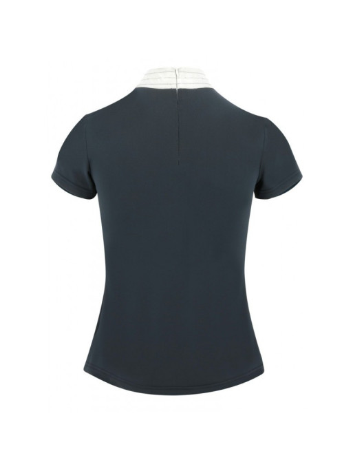 Polo Lerma Equi-Thème