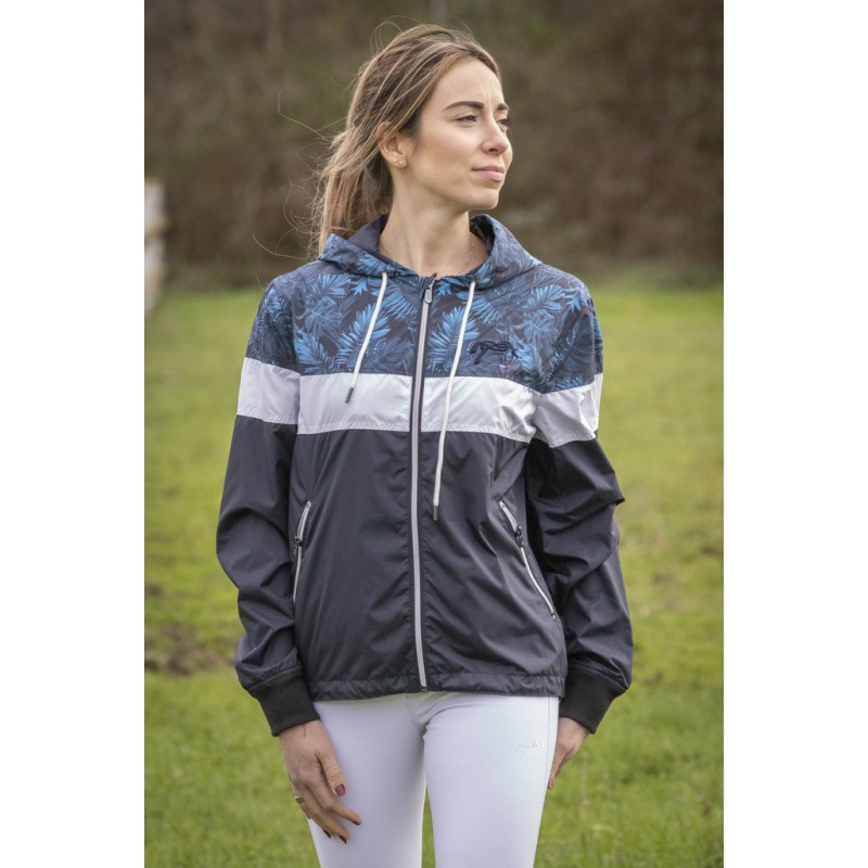Blouson Celecce Pénélope