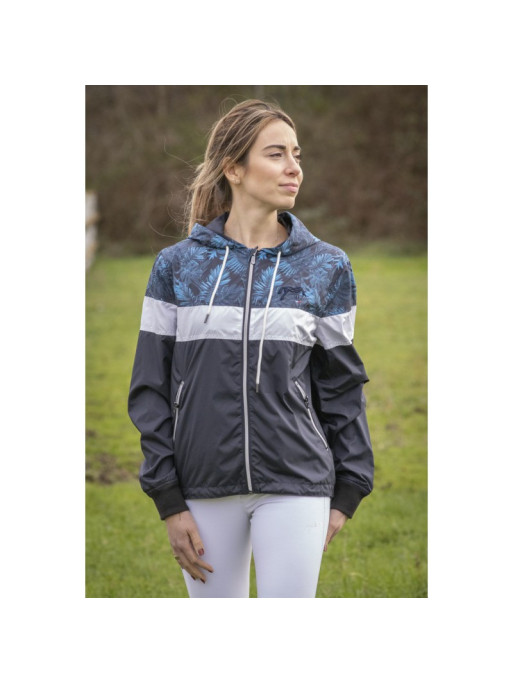 Blouson Celecce Pénélope