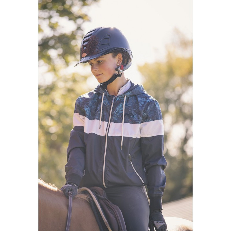 Blouson Celecce Pénélope