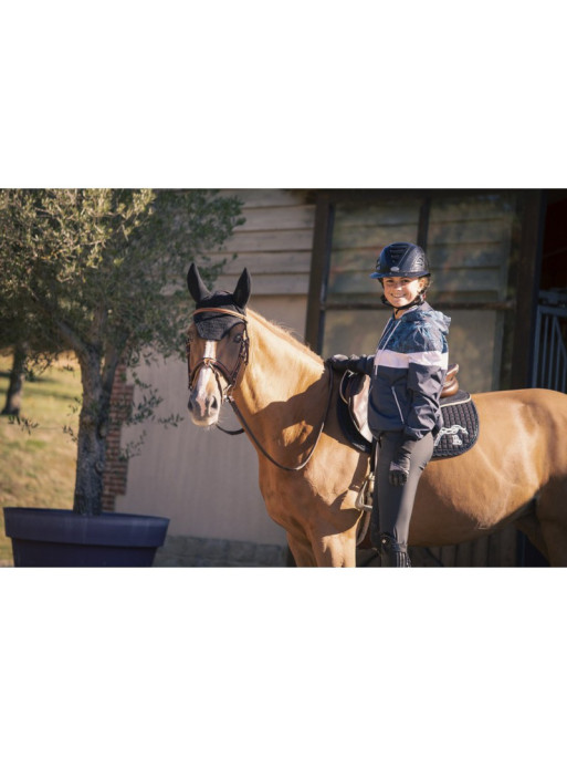 Blouson Celecce Pénélope