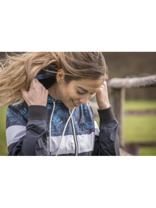 Blouson Celecce Pénélope