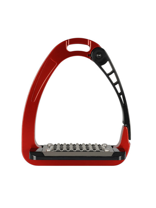 Étriers Arena Alupro Acavallo