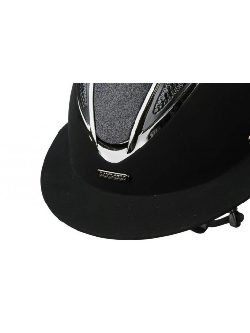 Casque Artemis Lami-Cell