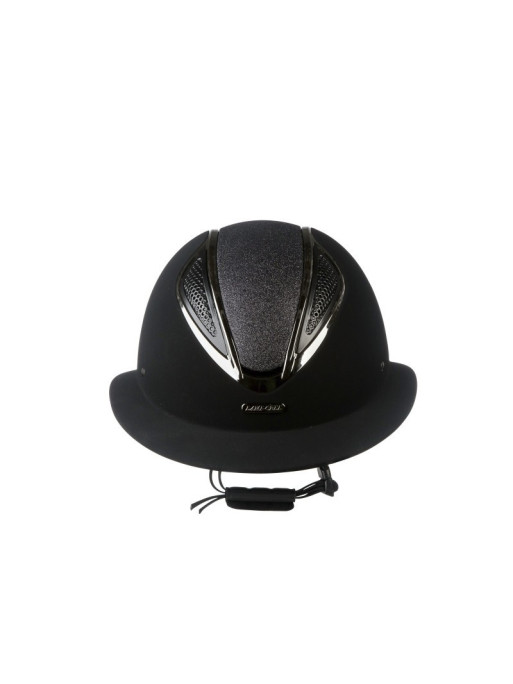 Casque Artemis Lami-Cell