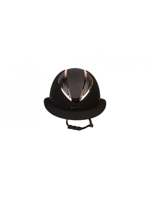 Casque Artemis Lami-Cell Casque Artemis Lami-Cell