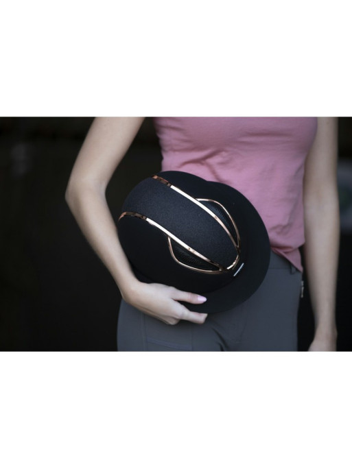 Casque Artemis Lami-Cell Casque Artemis Lami-Cell