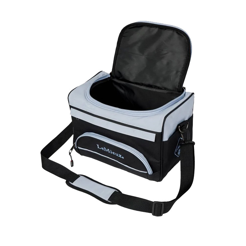 Sac de pansage ProKit Lite Lemieux