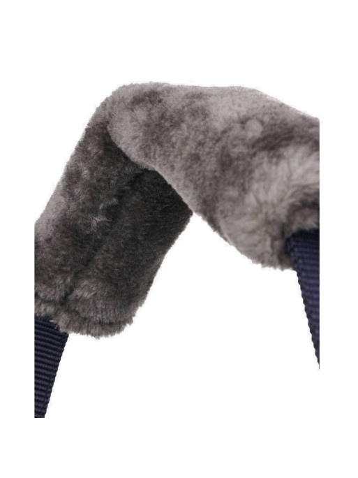 Licol Comfort Headcollar LeMieux