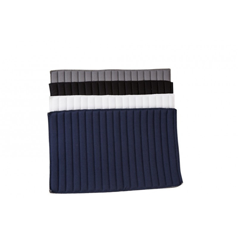 Sous-bandages 'WX Tech' Lami-Cell