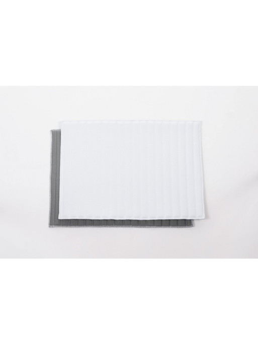 Sous-bandages 'WX Tech' Lami-Cell