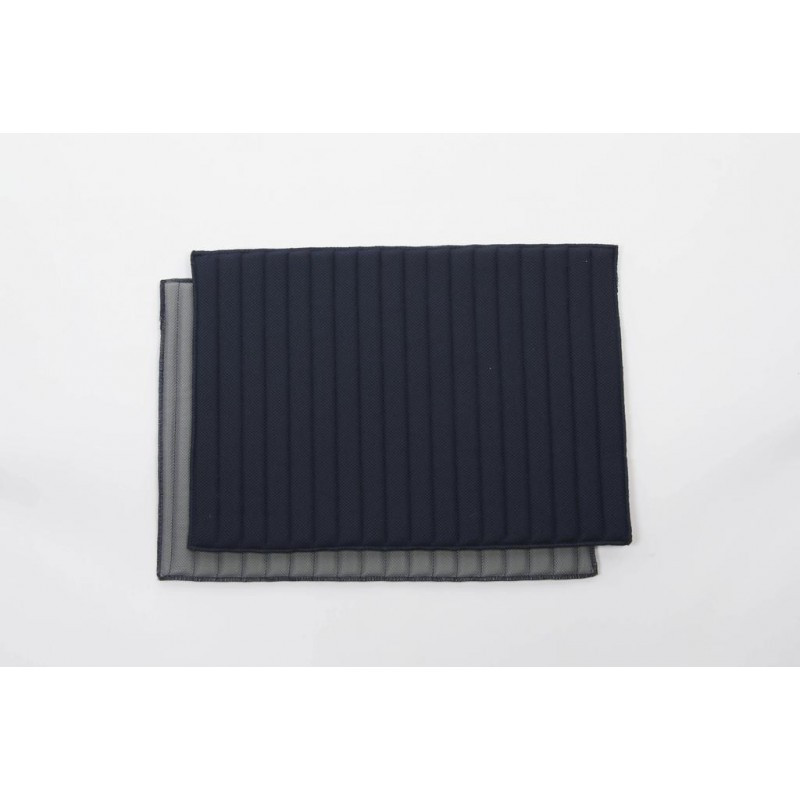 Sous-bandages 'WX Tech' Lami-Cell