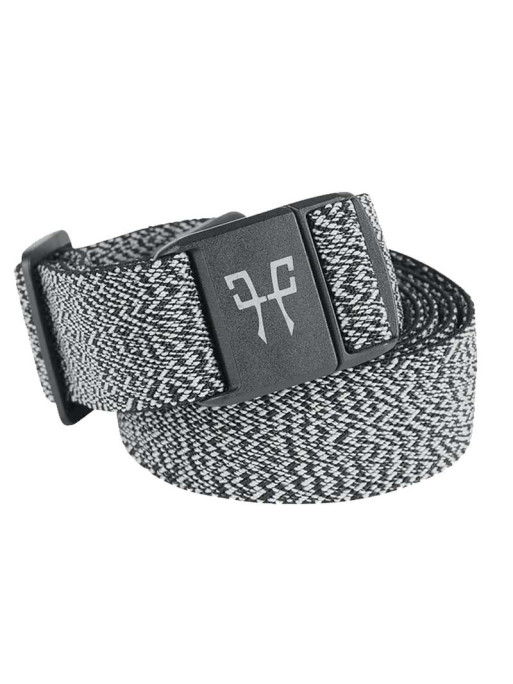 Ceinture Magnetic Belt 2023 Horse Pilot