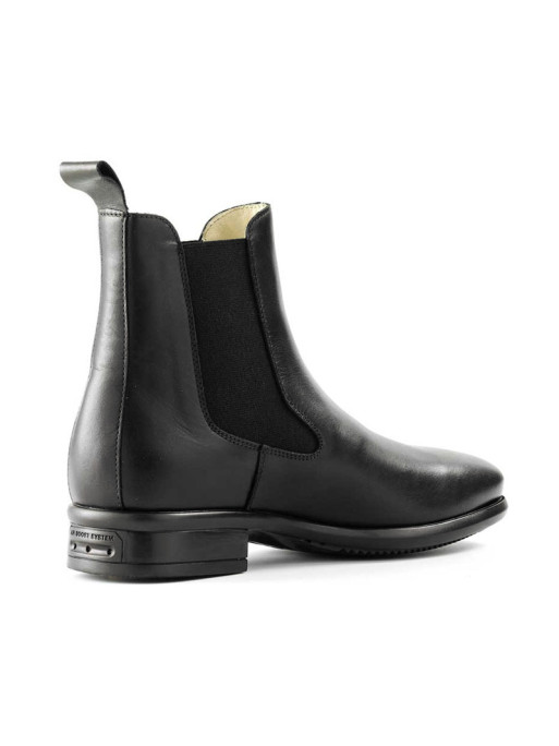 Boots Tattini Alano