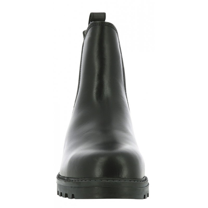 Boots de sécurité Safety Norton