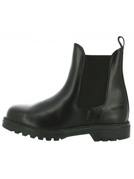 Boots de sécurité Safety Norton Boots de sécurité Safety Norton