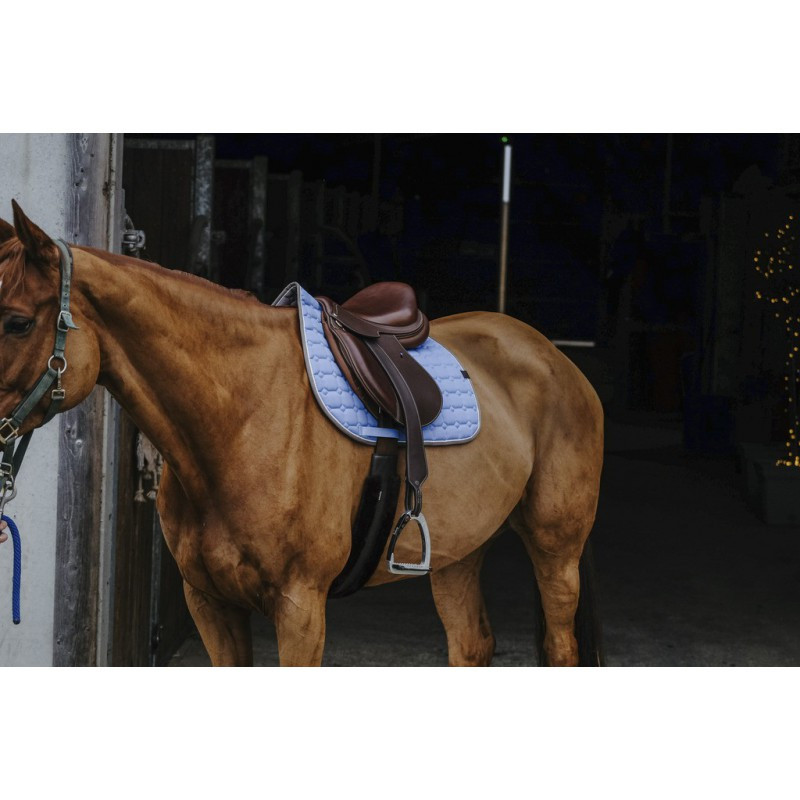 Tapis de selle Orion Equithème