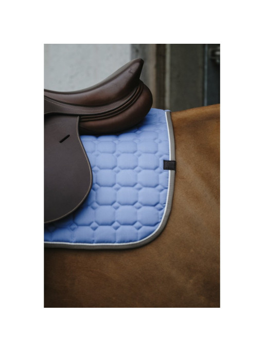 Tapis de selle Orion Equithème Tapis de selle Orion Equithème