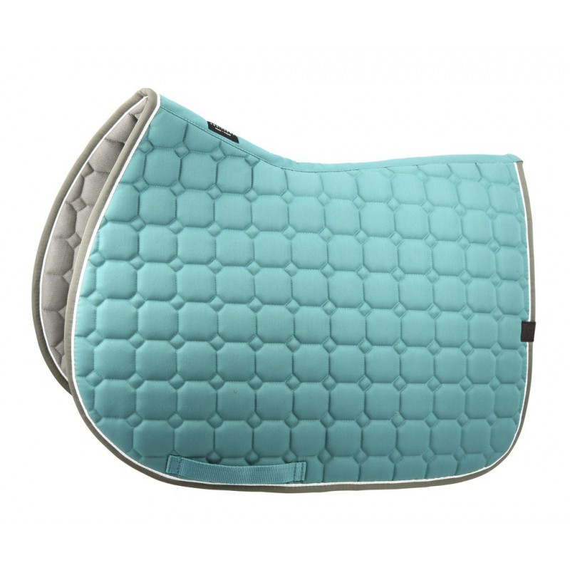 Tapis de selle Orion Equithème