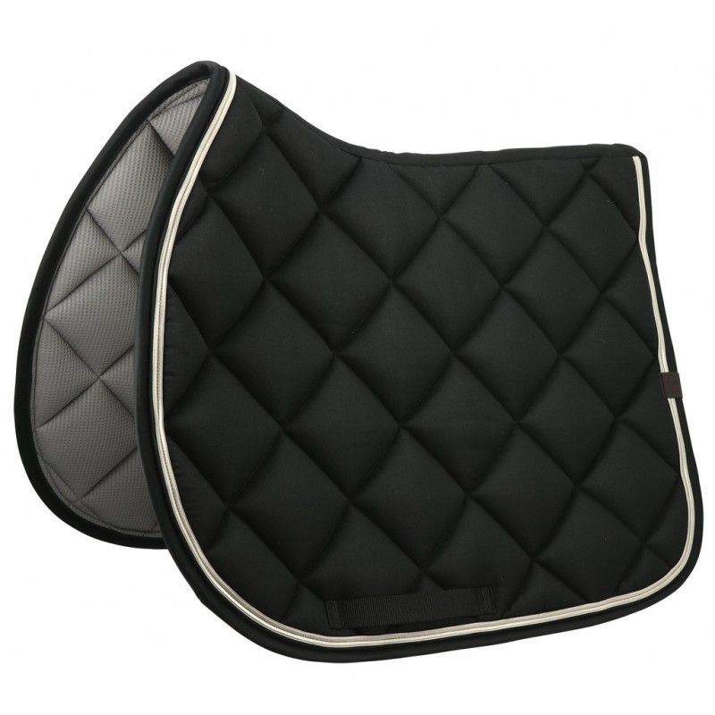 Tapis de selle Classic Equithème