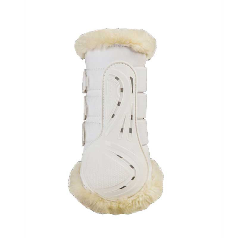 Guêtres Comfort Lami-Cell