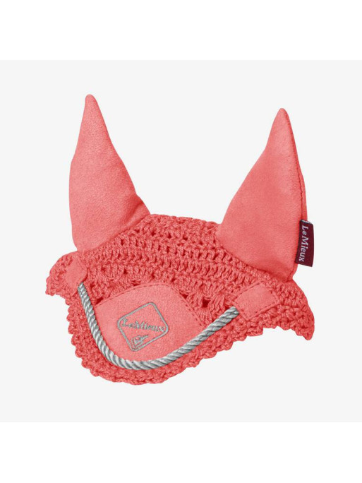 Fly Hood Toy Pony xLemieux