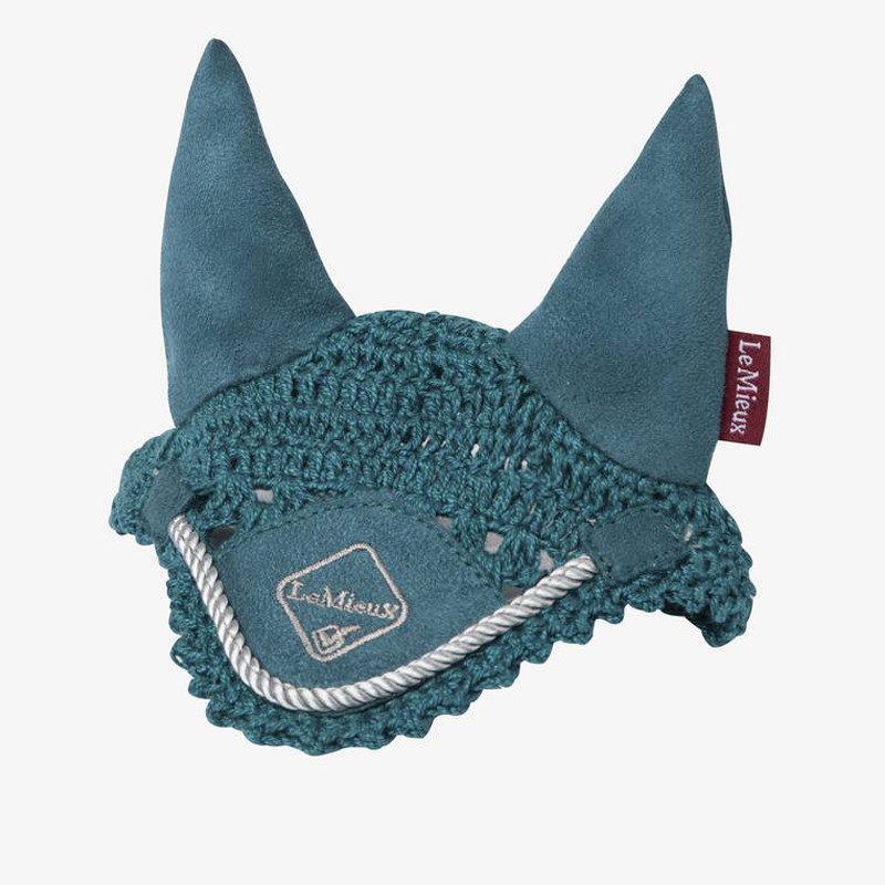 Fly Hood Toy Pony xLemieux