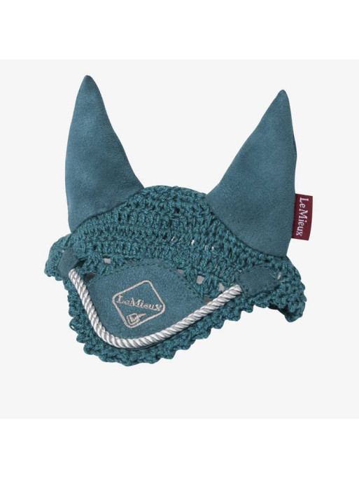 Fly Hood Toy Pony xLemieux