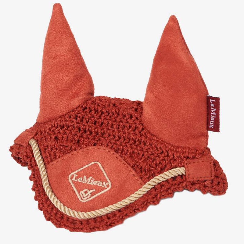 Fly Hood Toy Pony xLemieux