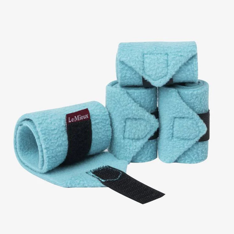 Bandes Toy Pony Lemieux