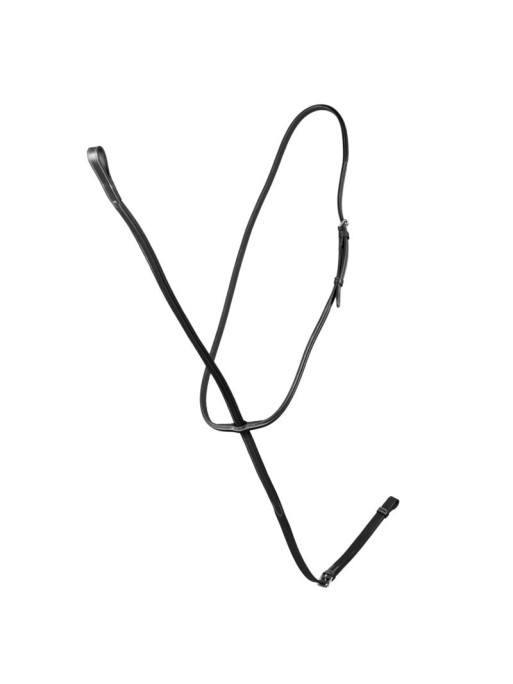Martingale fixe 