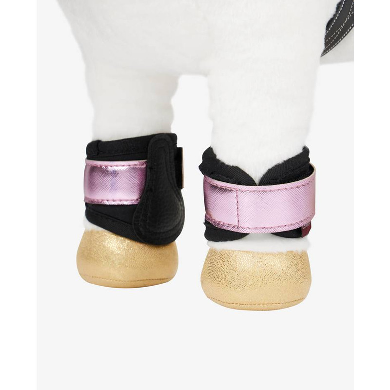 Guêtres Toy Pony Lemieux