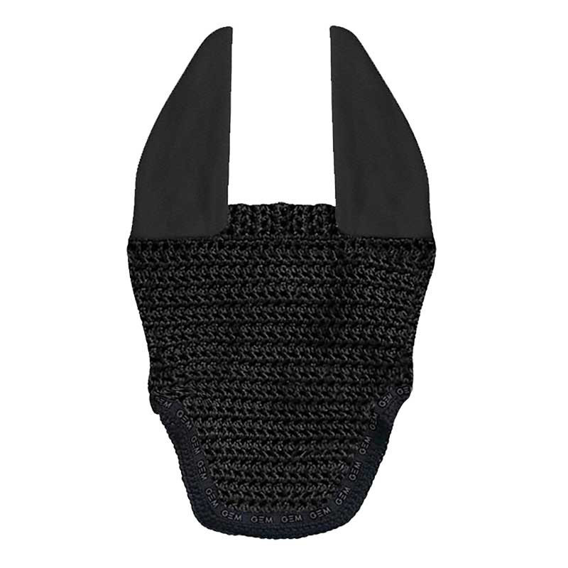 Bonnet court Mesh GEM