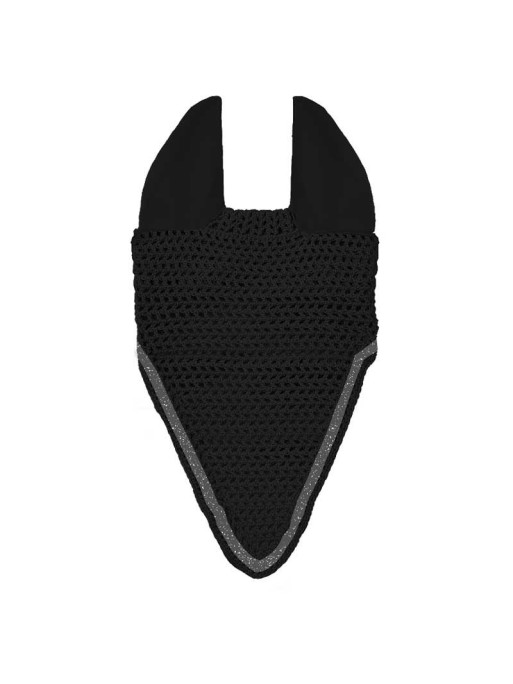 Bonnet long Sony GEM