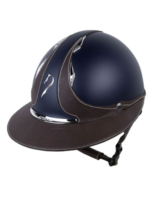 Casque Galaxy Eclipse Antarès Casque Galaxy Eclipse Antarès