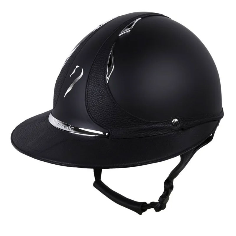 Casque Galaxy Eclipse Antarès