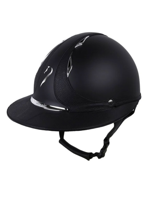 Casque Galaxy Eclipse Antarès Casque Galaxy Eclipse Antarès