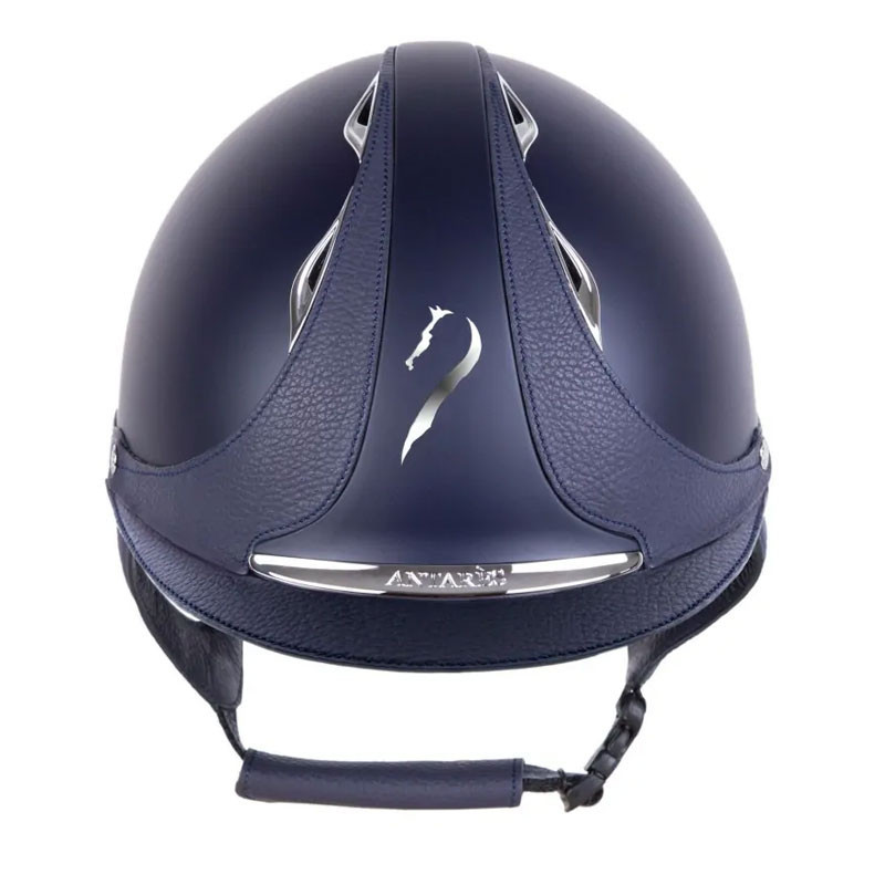 Casque Galaxy Antarès