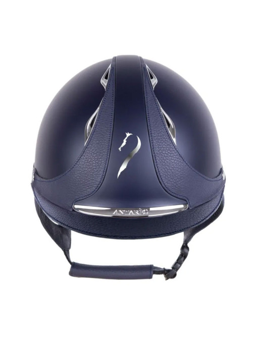 Casque Galaxy Antarès Casque Galaxy Antarès