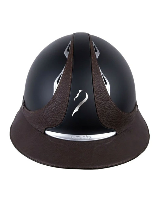 Casque Référence Eclipse Antarès Casque Référence Eclipse Antarès