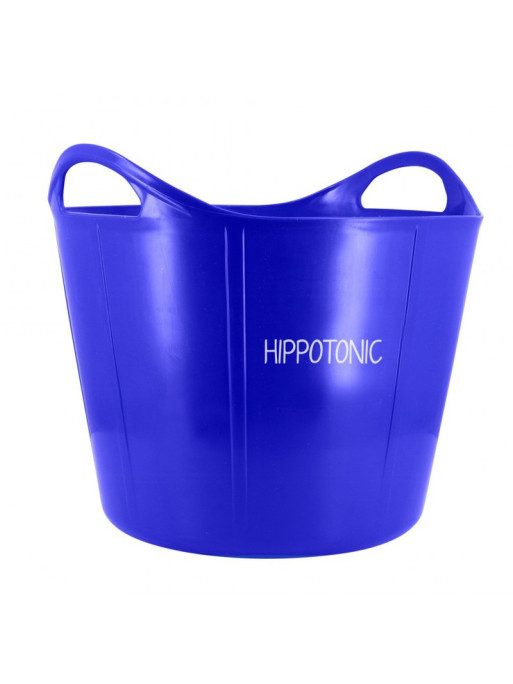 Flexi Bac HIPPOTONIC 12L Flexi Bac HIPPOTONIC 12L